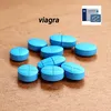 Acheter viagra acheter com c